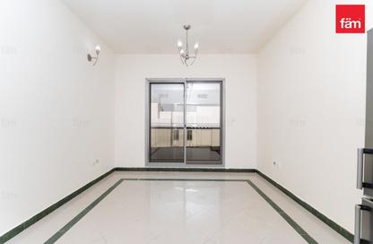 شقة - 1 للايجار في برج الشاهد - برشا هايتس (تيكوم) - دبي شقة - 1 للايجار في برج الشاهد - برشا هايتس (تيكوم) - دبي