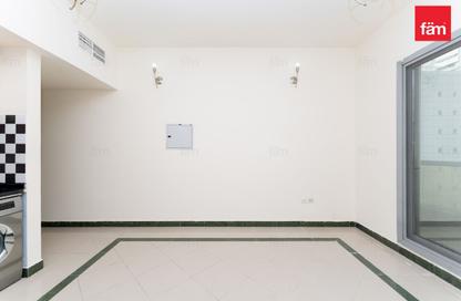 Apartment - Studio - 1 for rent in Al Shahed Tower - Barsha Heights (Tecom) - Dubai