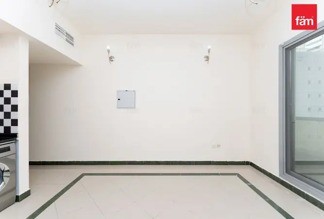 150023580 - Property Image 2