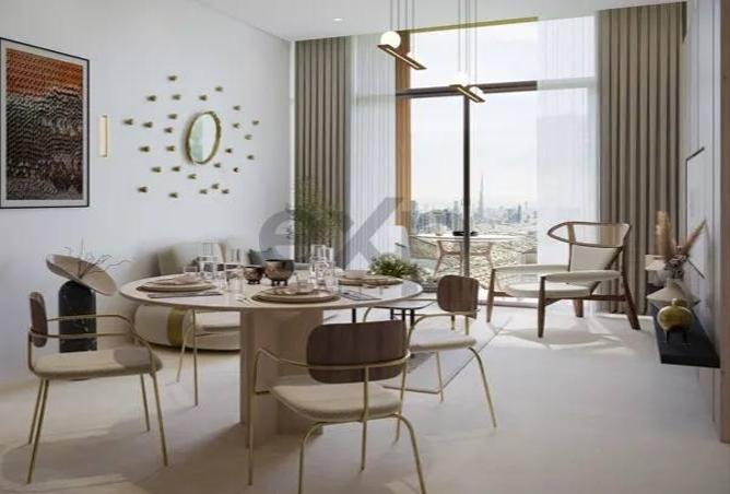 70282108 - Property Image 3