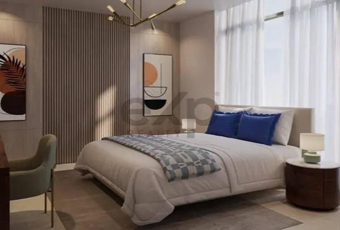 70282108 - Property Main Image