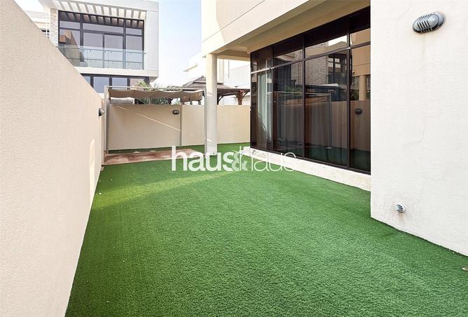 79838968 - صورة العقار 2