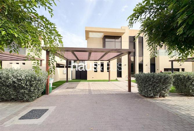 79838968 - الصورة الرئيسية للعقار