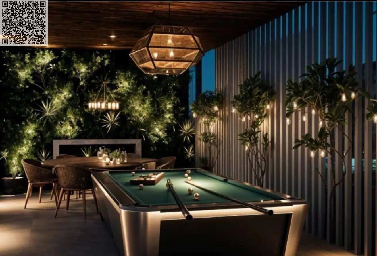 154184322 - Property Main Image