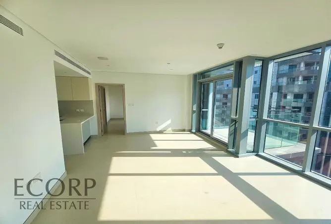 161879640 - Property Image 2