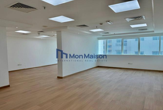 121113992 - Property Image 2