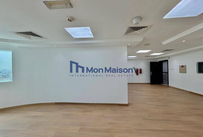 121113992 - Property Image 3