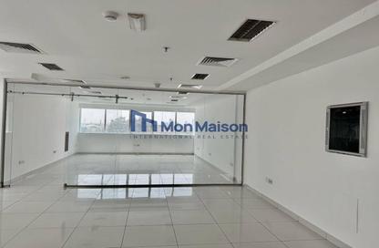 Office Space - Studio - 1 Bathroom for rent in Yes Business Tower - Al Barsha 1 - Al Barsha - Dubai Office Space - Studio - 1 Bathroom for rent in Yes Business Tower - Al Barsha 1 - Al Barsha - Dubai