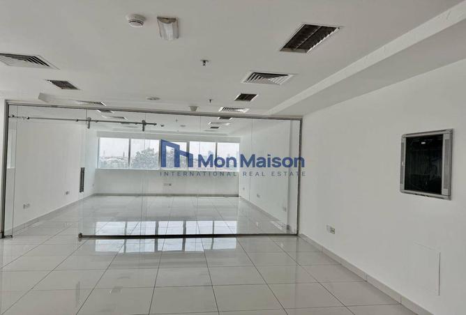 121113992 - Property Image 3