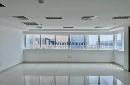 Office Space - Studio - 1 Bathroom for rent in Yes Business Tower - Al Barsha 1 - Al Barsha - Dubai Office Space - Studio - 1 Bathroom for rent in Yes Business Tower - Al Barsha 1 - Al Barsha - Dubai
