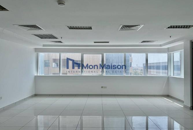 121113992 - Property Main Image