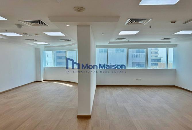 121113992 - Property Main Image