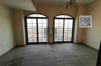 تاون هاوس - 2 غرف نوم - 3 حمامات للايجار في الزاهية جاردنز - الزاهية - عجمان