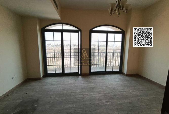 16097062 - الصورة الرئيسية للعقار