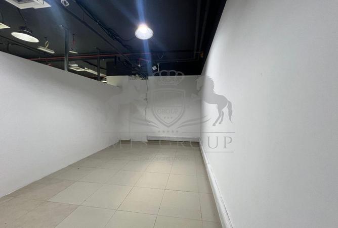 53995239 - Property Image 3