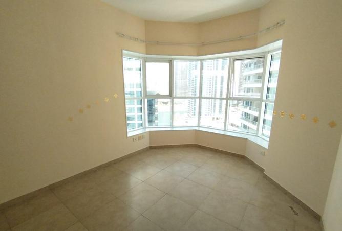 69494950 - Property Image 2