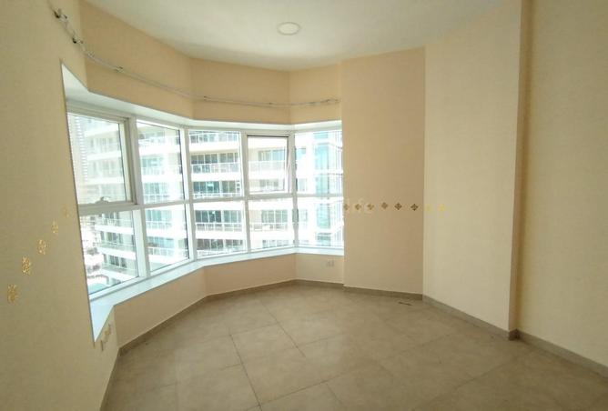 69494950 - Property Image 3