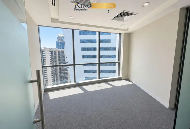 149536494 - Property Image 2