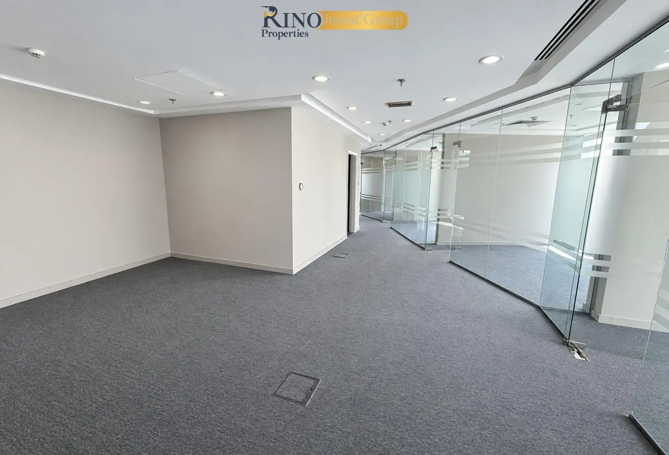 149536494 - Property Main Image