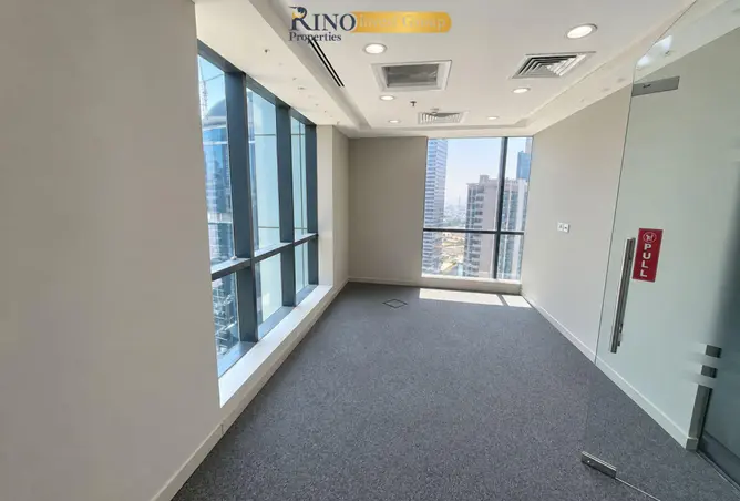 149536494 - Property Image 3