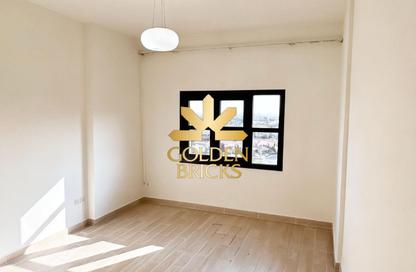 Apartment - 2 Bedrooms - 3 Bathrooms for rent in Al Andalus Tower F - Al Andalus - Jumeirah Golf Estates - Dubai Apartment - 2 Bedrooms - 3 Bathrooms for rent in Al Andalus Tower F - Al Andalus - Jumeirah Golf Estates - Dubai