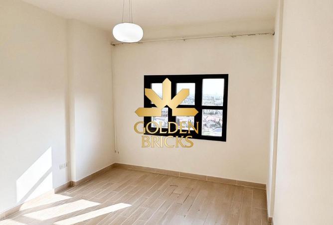 92719717 - Property Image 2