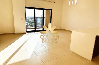 Apartment - 2 Bedrooms - 3 Bathrooms for rent in Al Andalus Tower F - Al Andalus - Jumeirah Golf Estates - Dubai Apartment - 2 Bedrooms - 3 Bathrooms for rent in Al Andalus Tower F - Al Andalus - Jumeirah Golf Estates - Dubai