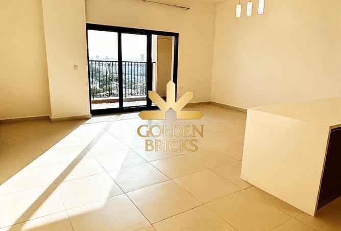 92719717 - Property Main Image