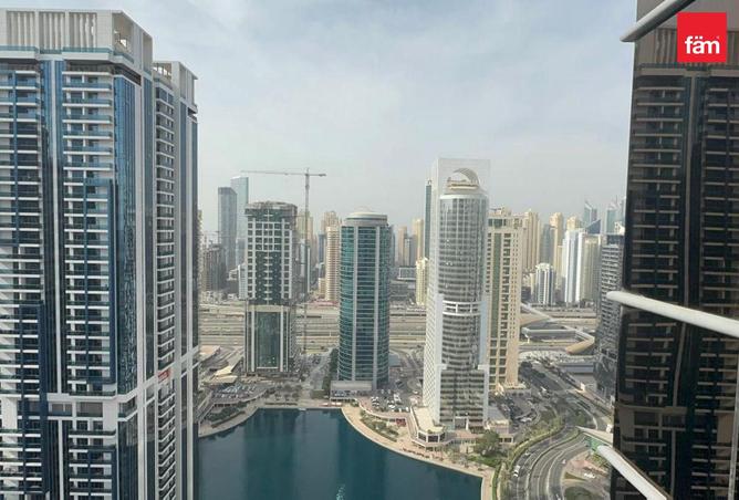 16054029 - Property Main Image