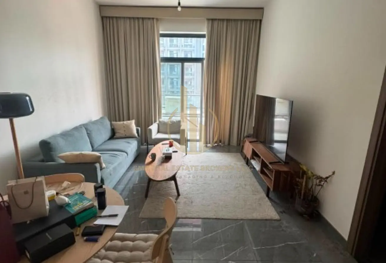 135146398 - Property Main Image