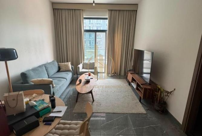 135146398 - Property Main Image