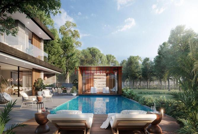 2PAhs948ASm - صورة العقار 3