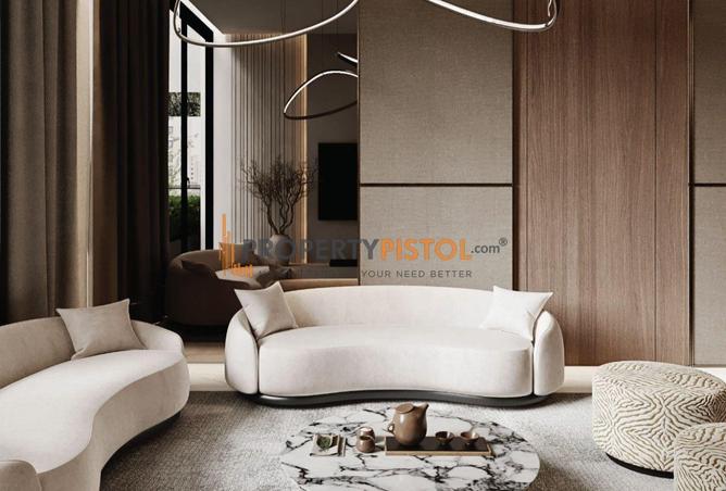 88335568 - Property Main Image