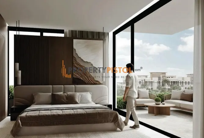 88335568 - صورة العقار 3