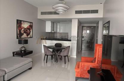 Apartment - 2 Bedrooms - 3 Bathrooms for rent in Artesia C - Artesia - Damac Hills - Dubai Apartment - 2 Bedrooms - 3 Bathrooms for rent in Artesia C - Artesia - Damac Hills - Dubai