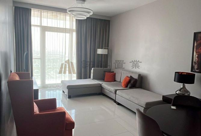 132968036 - Property Image 3