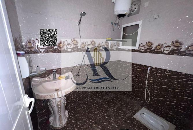 87045481 - Property Image 3