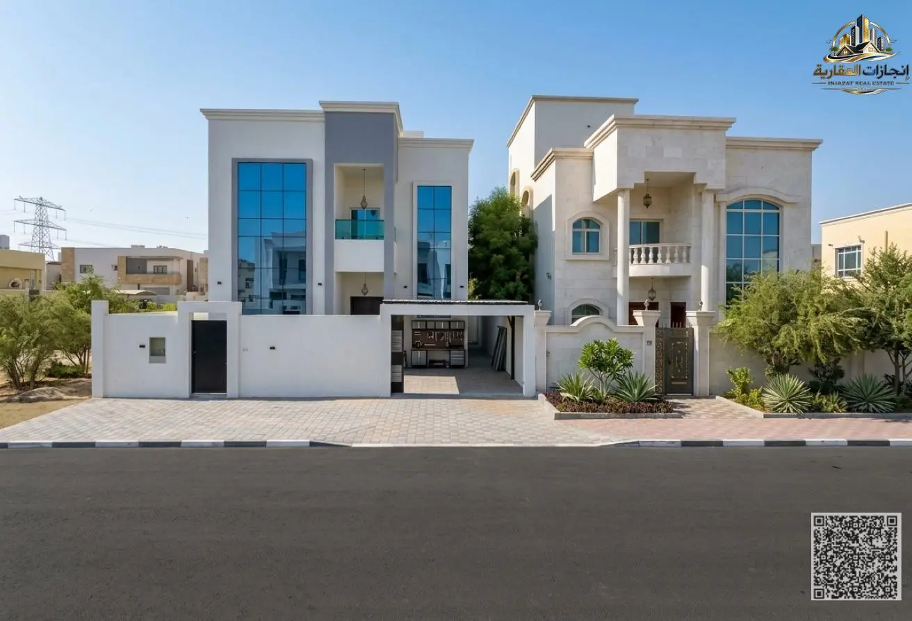 158681759 - Property Main Image