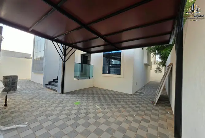158681759 - Property Image 3