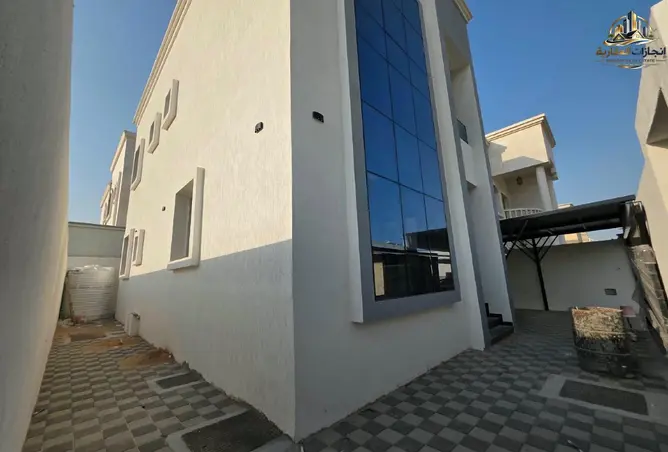 158681759 - Property Image 2