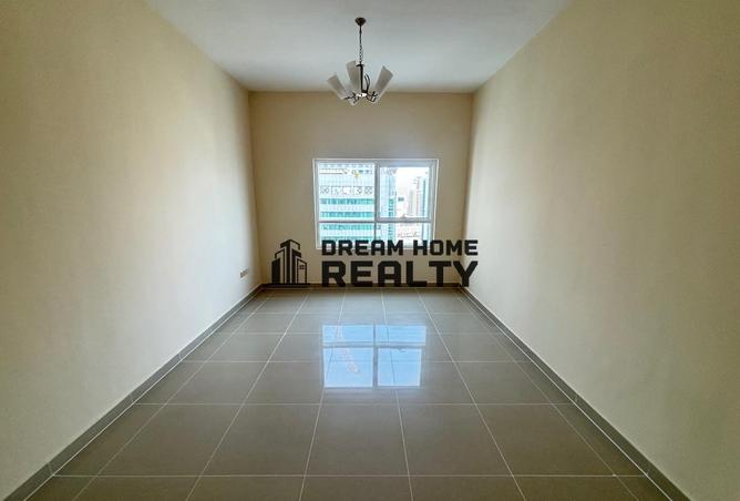 61677165 - Property Image 2