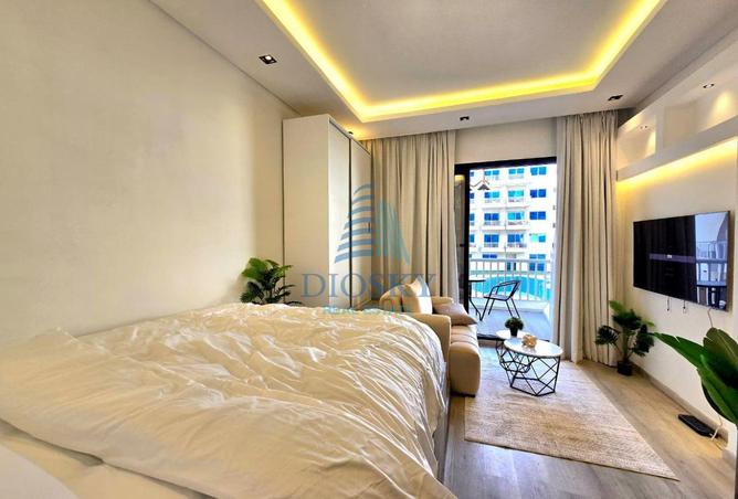 76985761 - Property Image 3