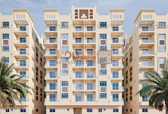 117696000 - Property Image 3