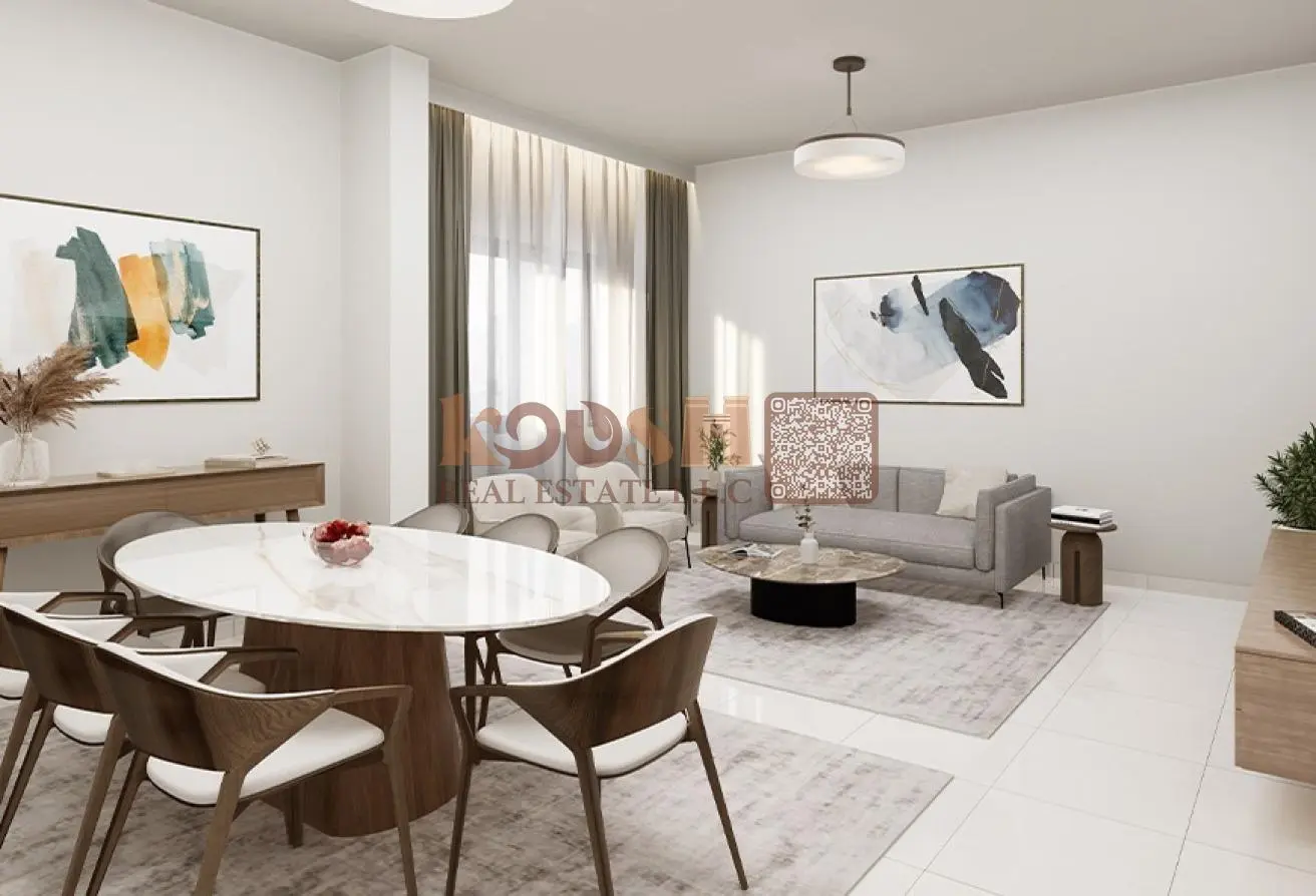 117696000 - Property Main Image