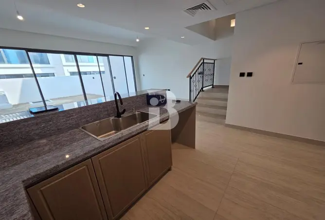 104685796 - Property Image 2