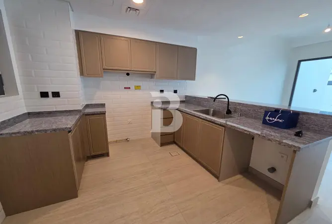 104685796 - Property Image 3