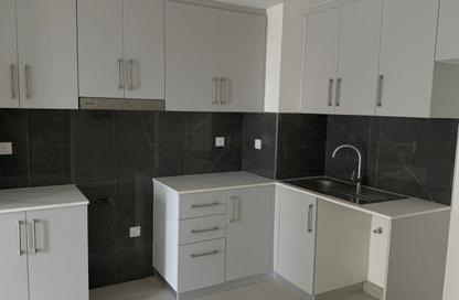 Apartment - 1 - 2 for sale in Maryam Island - Al Khan - Sharjah Apartment - 1 - 2 for sale in Maryam Island - Al Khan - Sharjah