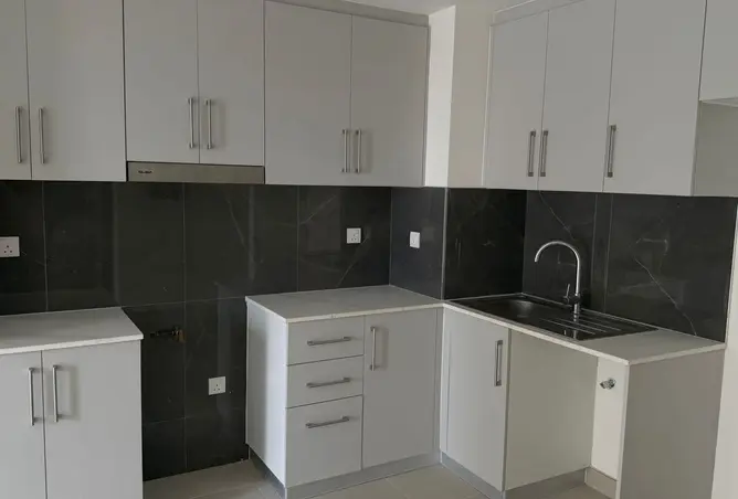 161421659 - Property Image 3