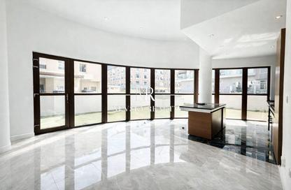 Apartment - 1 Bedroom - 2 Bathrooms for sale in Xanadu Residence 2 - District 13 - Jumeirah Village Circle - Dubai