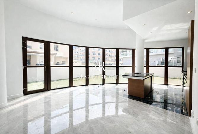 112305458 - Property Image 2